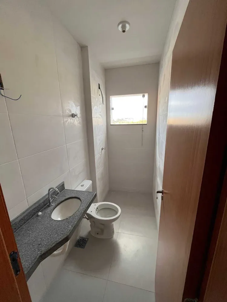 Casa, 2 quartos, 54 m² - Foto 9