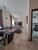 Apartamento, 3 quartos, 84 m² - Foto 1