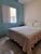 Apartamento, 3 quartos, 84 m² - Foto 2