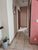 Apartamento, 3 quartos, 84 m² - Foto 3