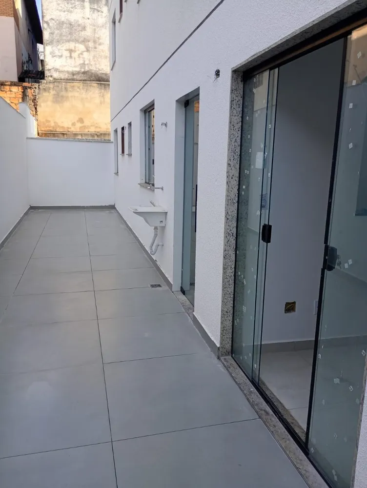 Apartamento, 2 quartos, 121 m² - Foto 6