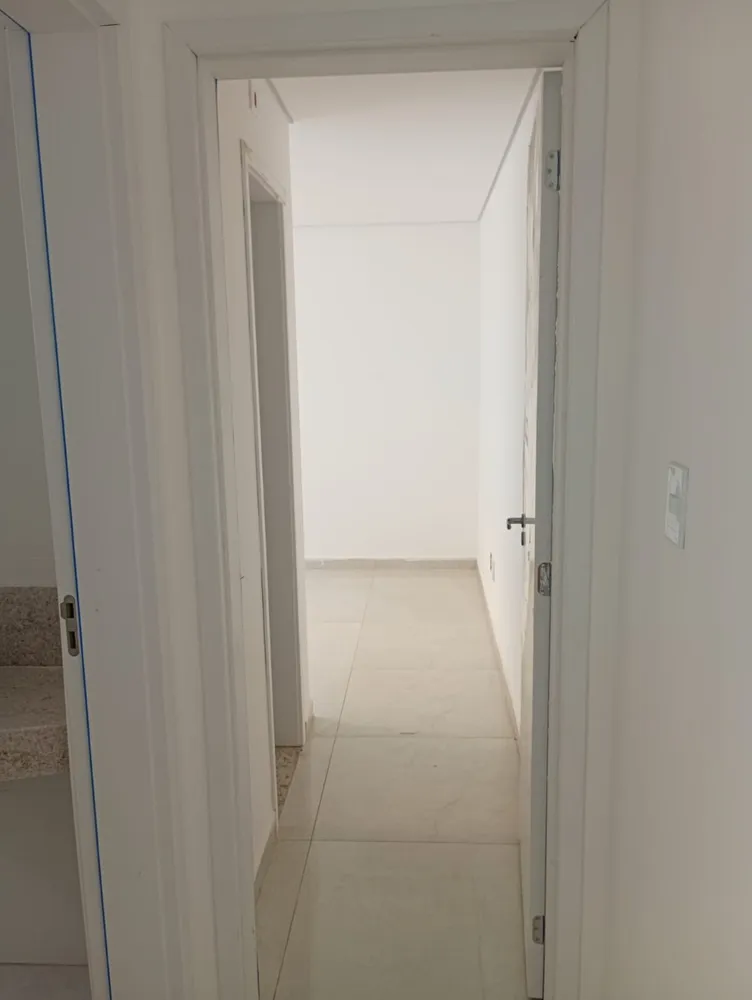 Apartamento, 2 quartos, 121 m² - Foto 4