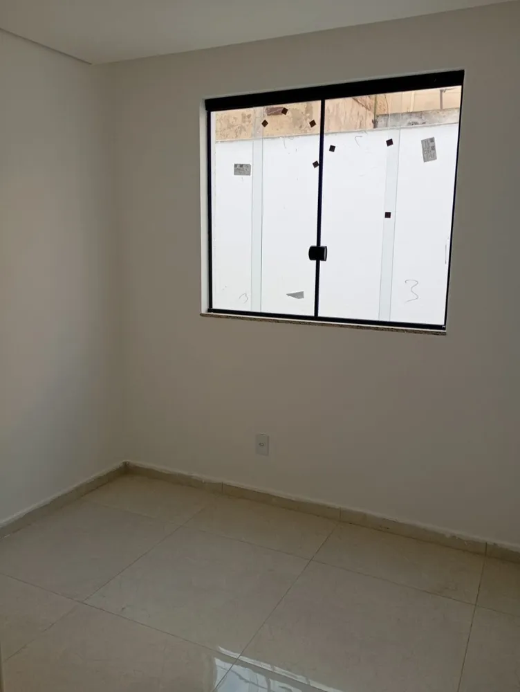 Apartamento, 2 quartos, 121 m² - Foto 7