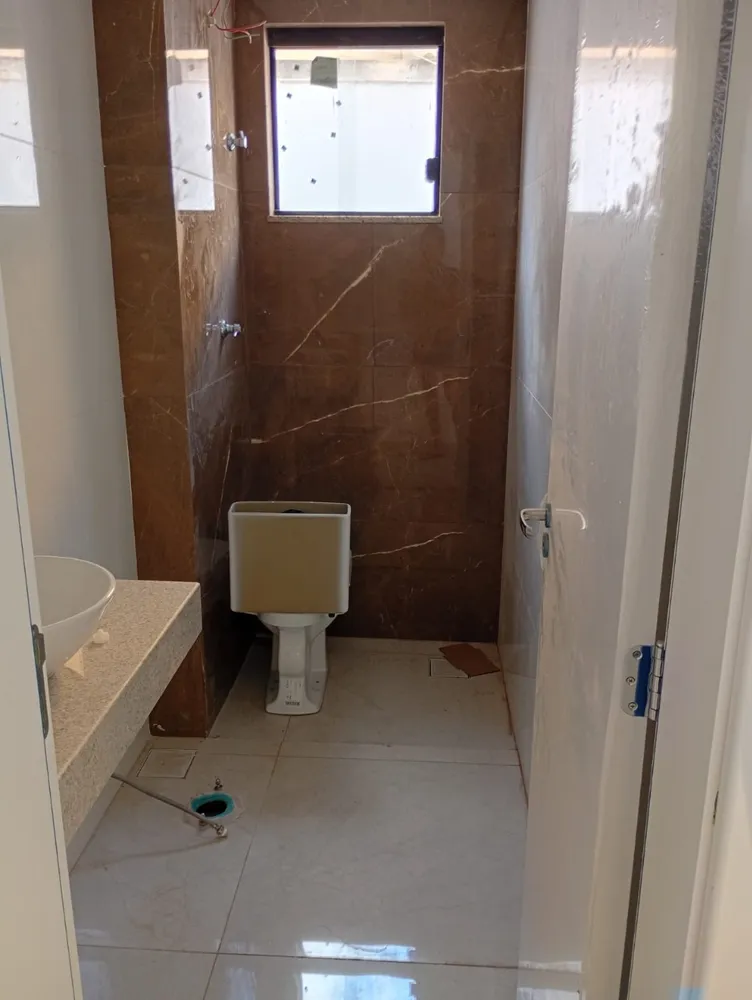 Apartamento, 2 quartos, 121 m² - Foto 3