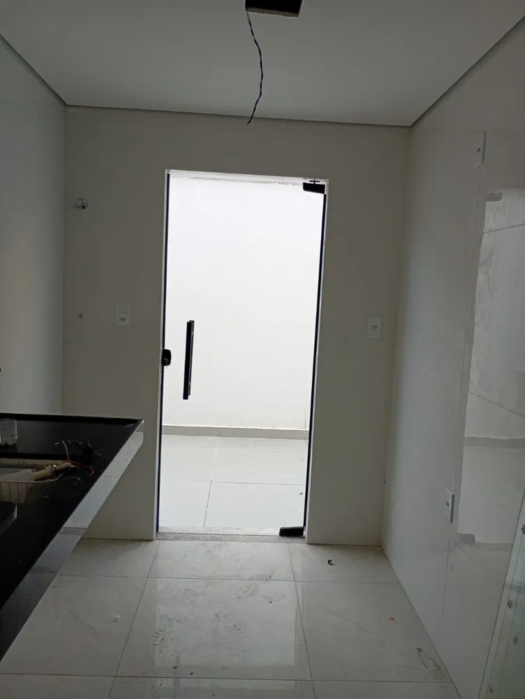 Apartamento, 2 quartos, 121 m² - Foto 1