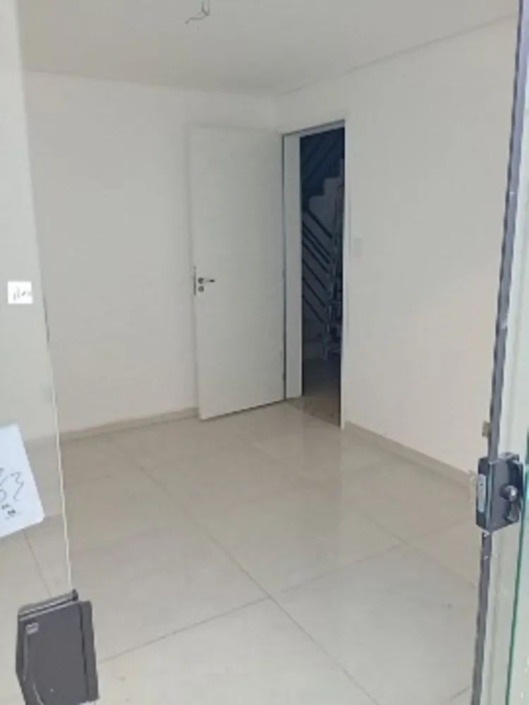 Apartamento, 2 quartos, 121 m² - Foto 2