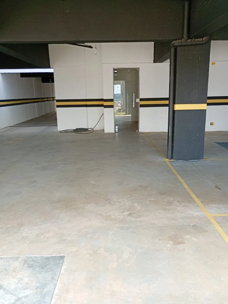 Apartamento, 2 quartos, 121 m² - Foto 5