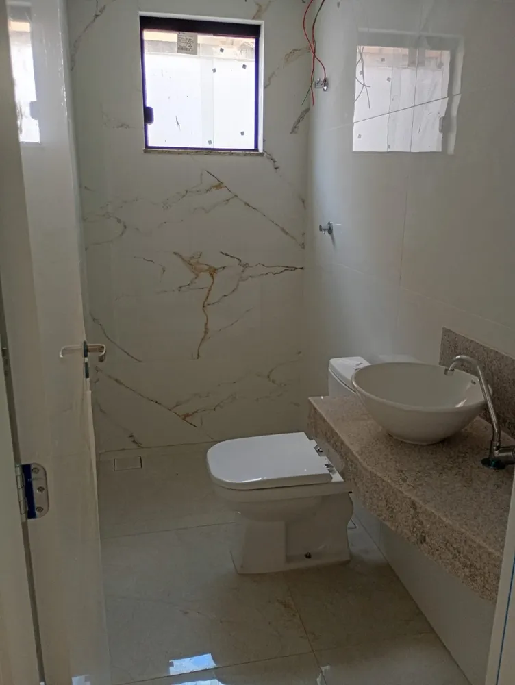 Apartamento, 2 quartos, 121 m² - Foto 8