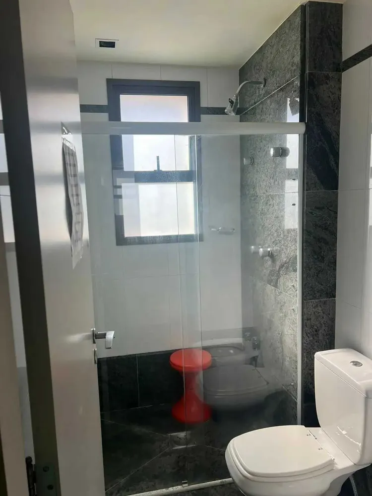 Apartamento, 4 quartos, 275 m² - Foto 11