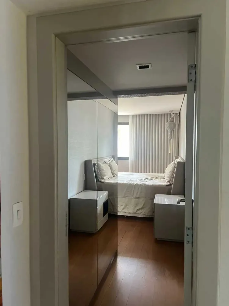 Apartamento, 4 quartos, 275 m² - Foto 7