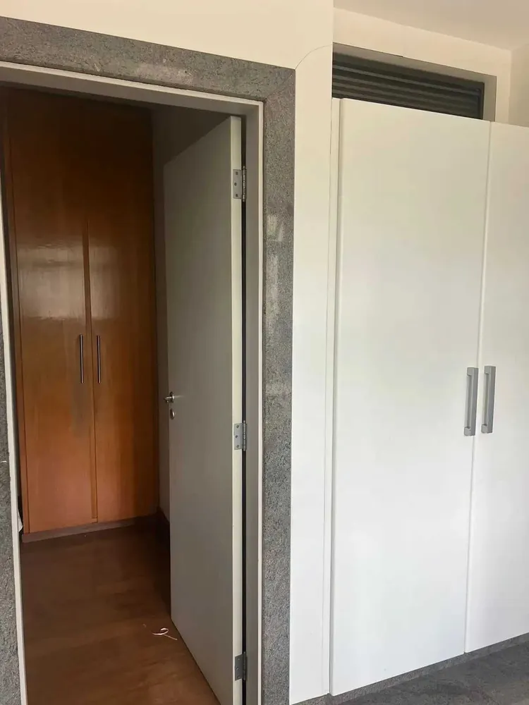 Apartamento, 4 quartos, 275 m² - Foto 12