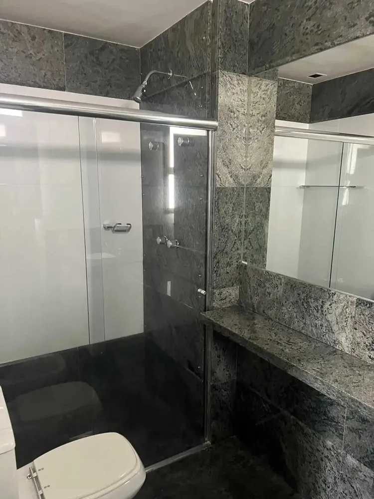 Apartamento, 4 quartos, 275 m² - Foto 7