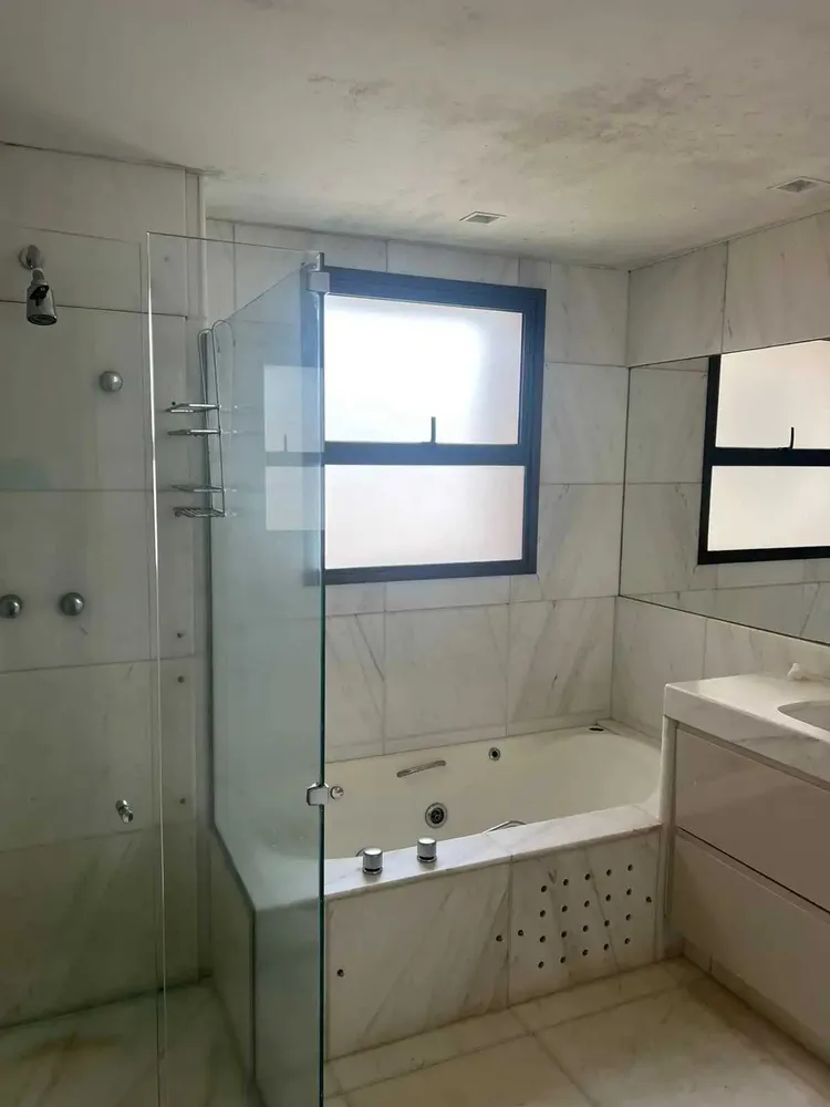 Apartamento, 4 quartos, 275 m² - Foto 10