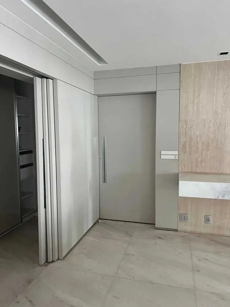 Apartamento, 4 quartos, 275 m² - Foto 6