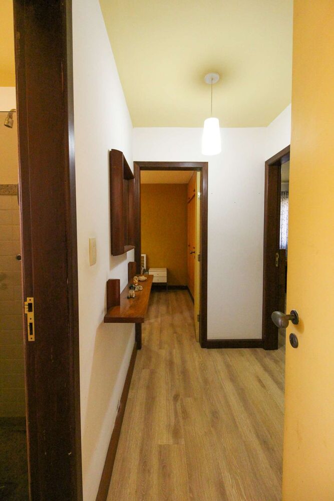 Cobertura à venda com 3 quartos, 130m² - Foto 2