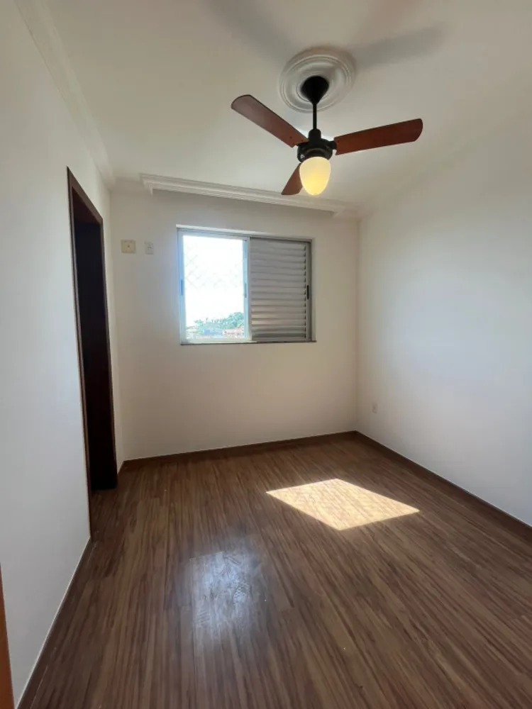 Cobertura, 3 quartos, 140 m² - Foto 11