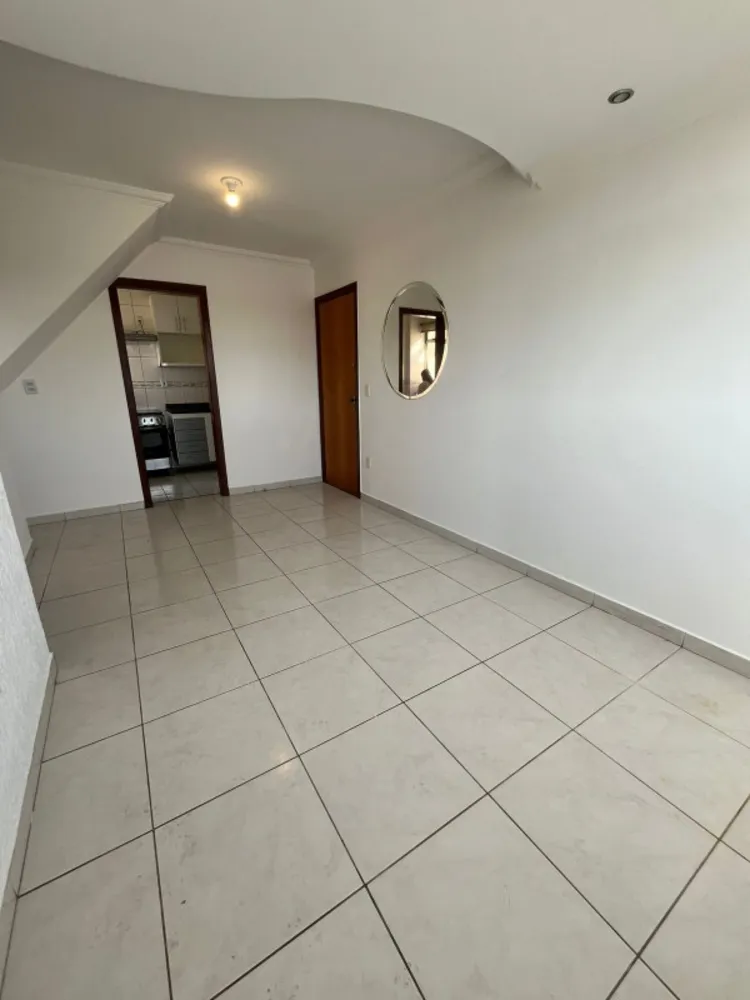 Cobertura, 3 quartos, 140 m² - Foto 2