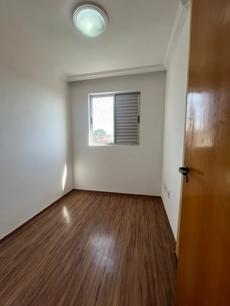 Cobertura, 3 quartos, 140 m² - Foto 7