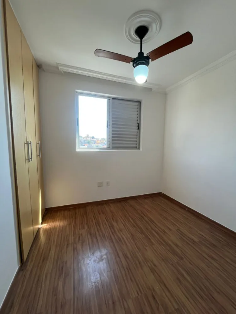 Cobertura, 3 quartos, 140 m² - Foto 14