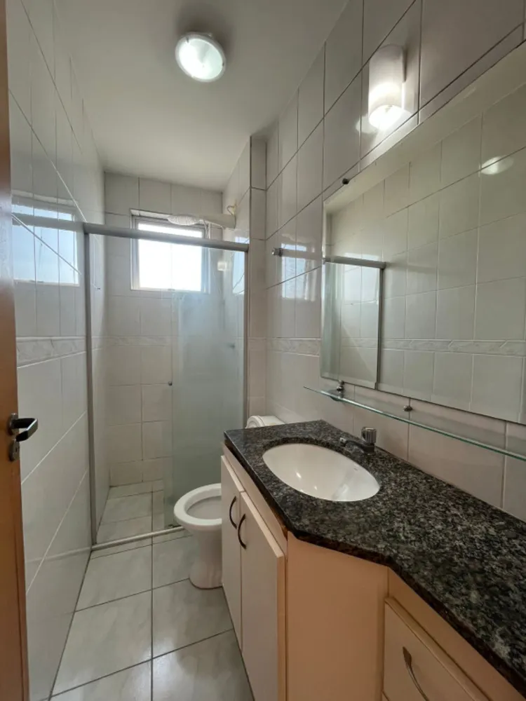 Cobertura, 3 quartos, 140 m² - Foto 9