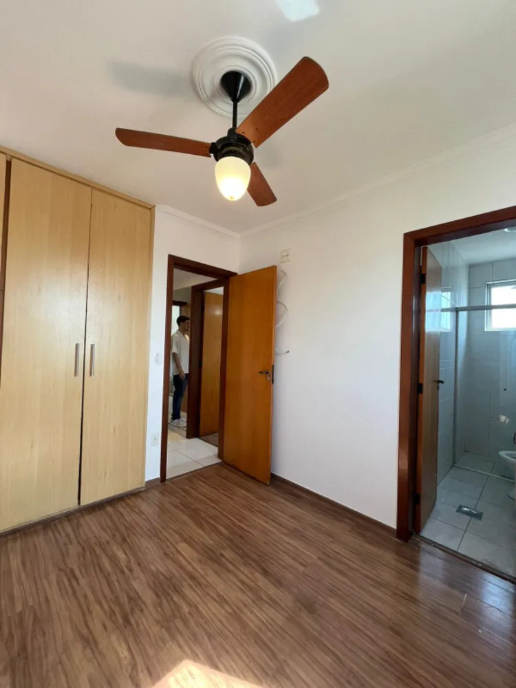 Cobertura, 3 quartos, 140 m² - Foto 6