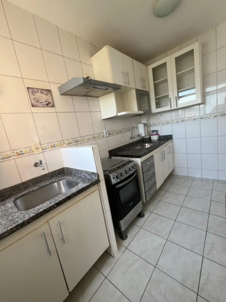 Cobertura, 3 quartos, 140 m² - Foto 8