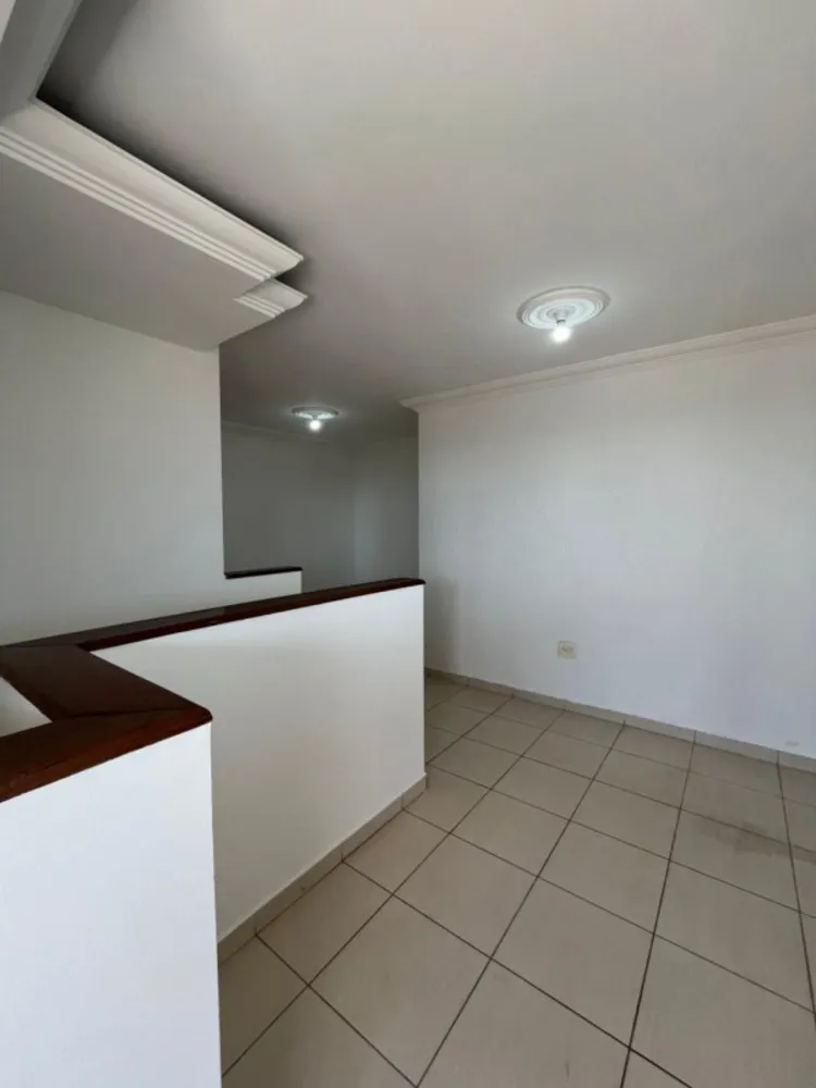 Cobertura, 3 quartos, 140 m² - Foto 5