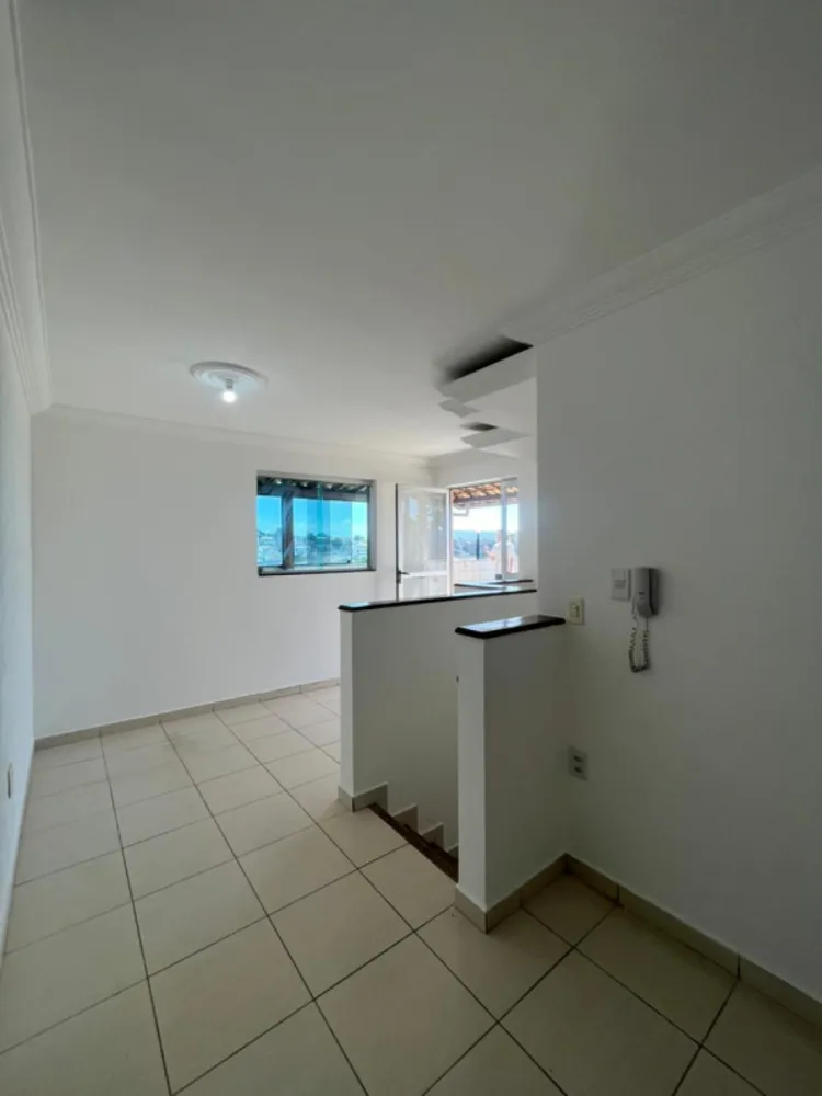 Cobertura, 3 quartos, 140 m² - Foto 4