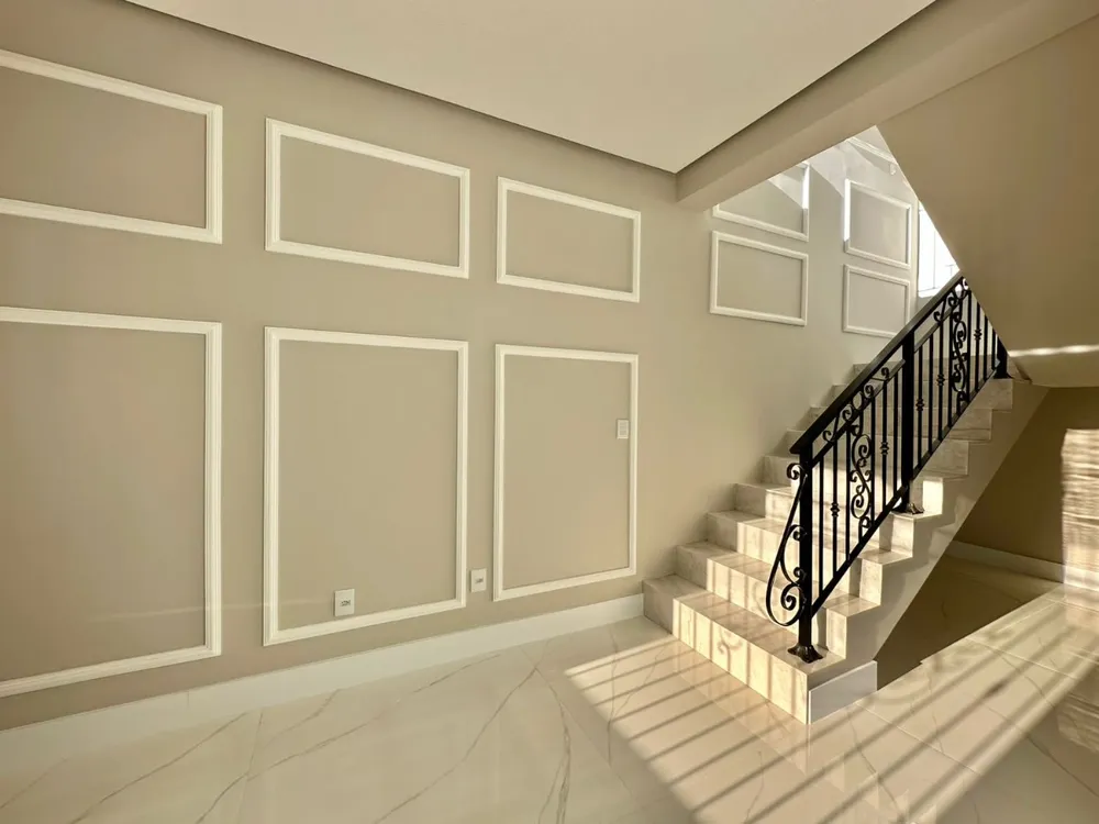 Casa, 5 quartos, 469 m² - Foto 4