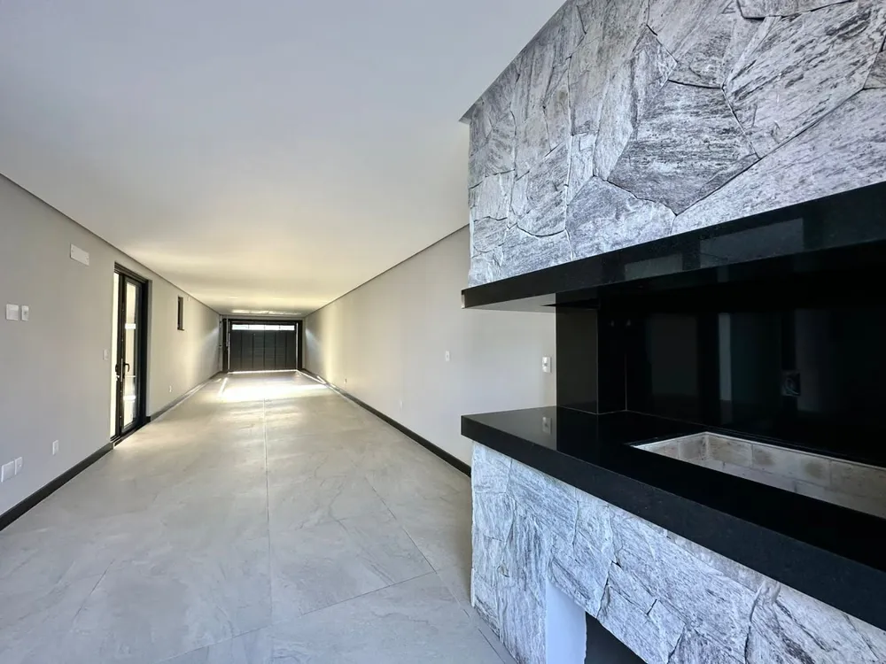 Casa, 5 quartos, 469 m² - Foto 2