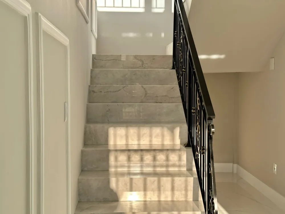Casa, 5 quartos, 469 m² - Foto 13