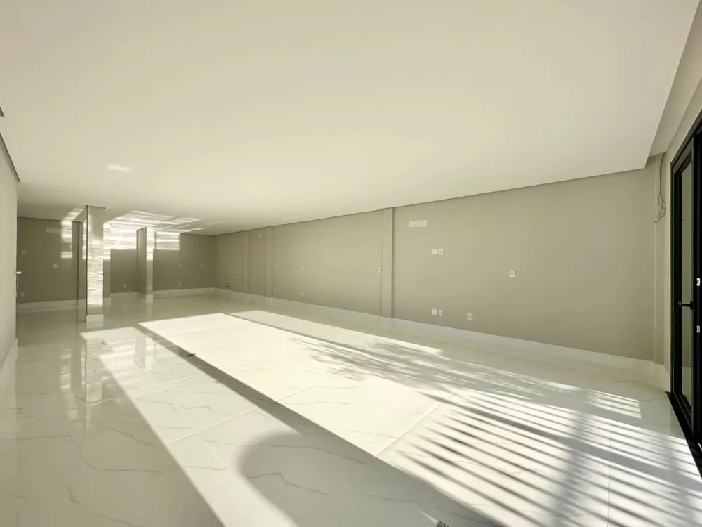 Casa, 5 quartos, 469 m² - Foto 7