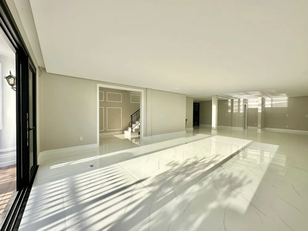 Casa, 5 quartos, 469 m² - Foto 8