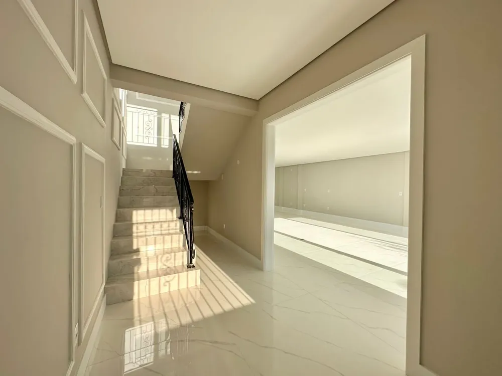 Casa, 5 quartos, 469 m² - Foto 11