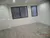 Sala-Conjunto, 37 m² - Foto 2