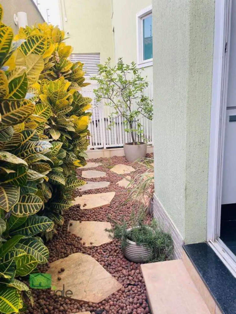 Casa, 3 quartos, 385 m² - Foto 12