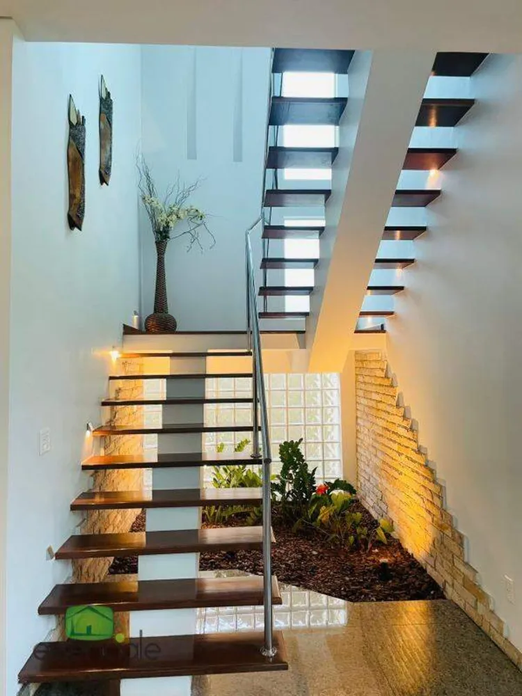 Casa, 3 quartos, 385 m² - Foto 11