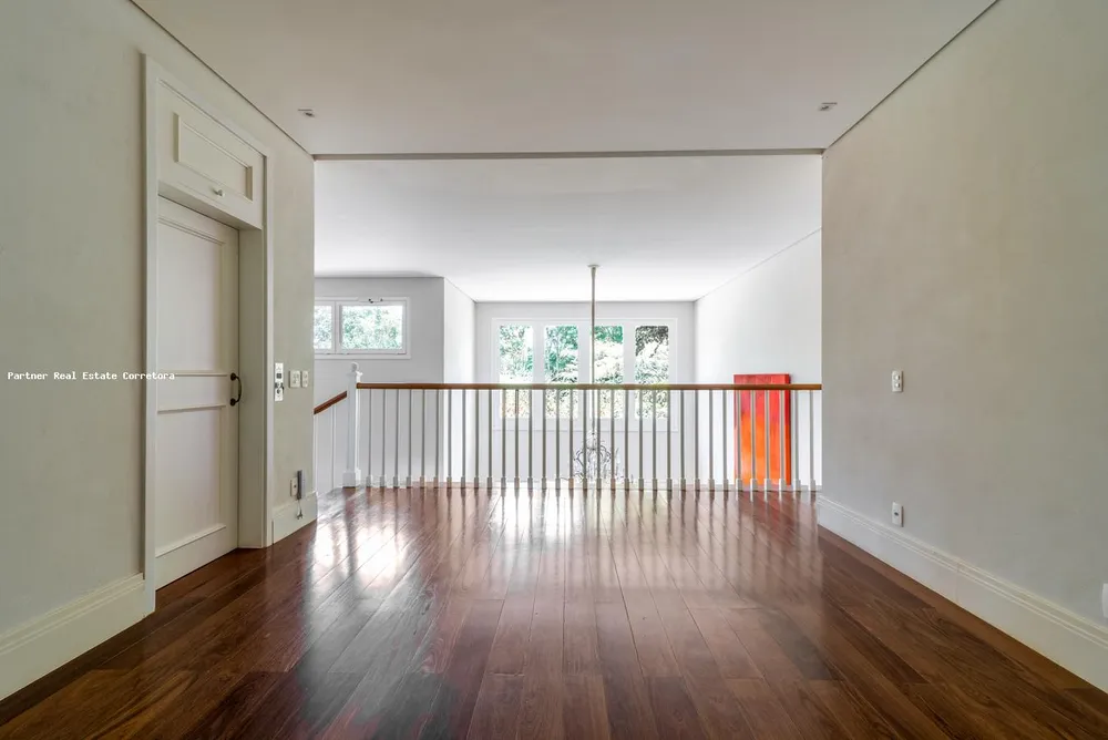 Casa de Condomínio, 7 quartos - Foto 22