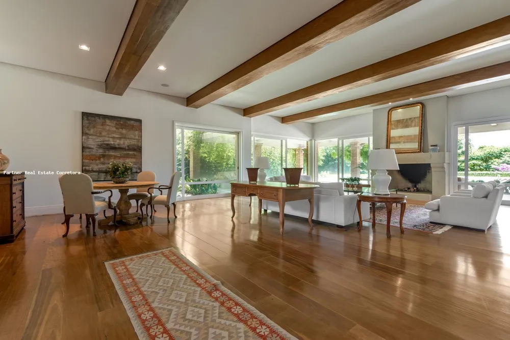 Casa de Condomínio, 7 quartos - Foto 7