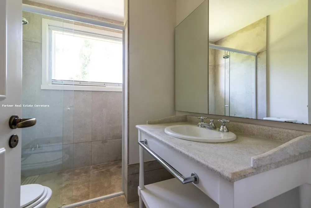 Casa de Condomínio, 7 quartos - Foto 24