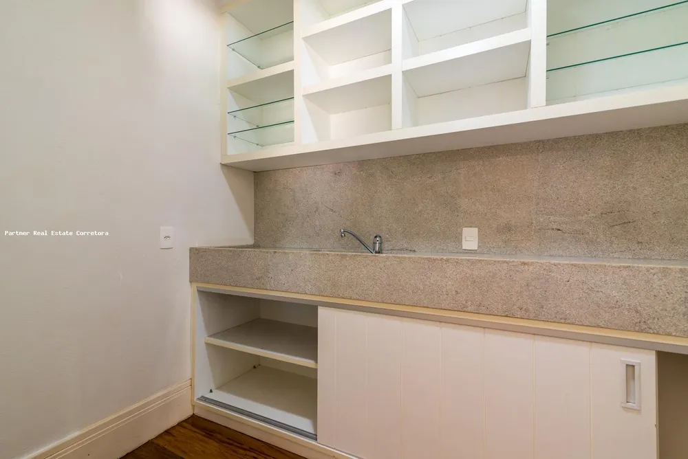 Casa de Condomínio, 7 quartos - Foto 15
