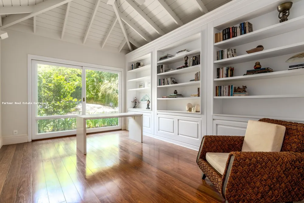 Casa de Condomínio, 7 quartos - Foto 4