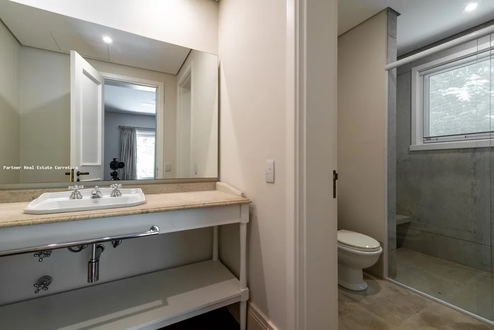 Casa de Condomínio, 7 quartos - Foto 6