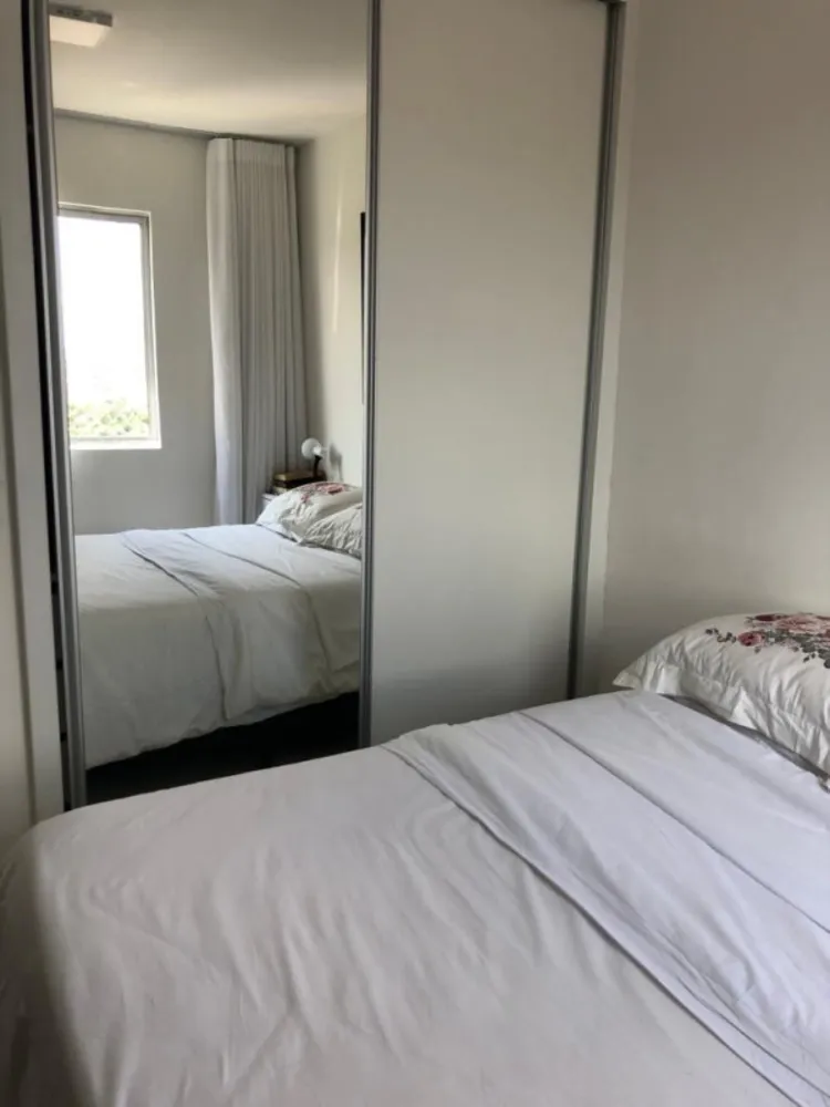 Cobertura, 3 quartos, 129 m² - Foto 11