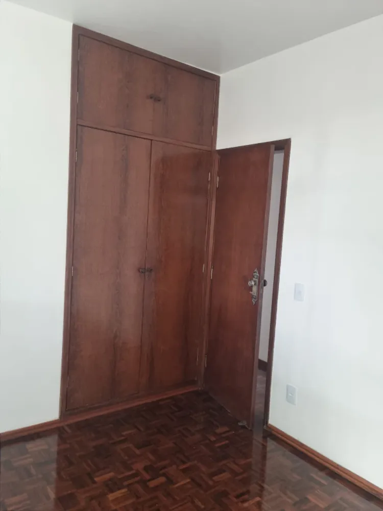 Apartamento, 3 quartos, 114 m² - Foto 11