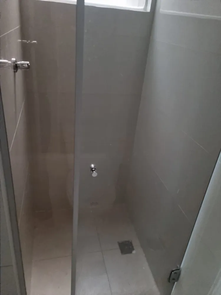 Apartamento, 3 quartos, 114 m² - Foto 13