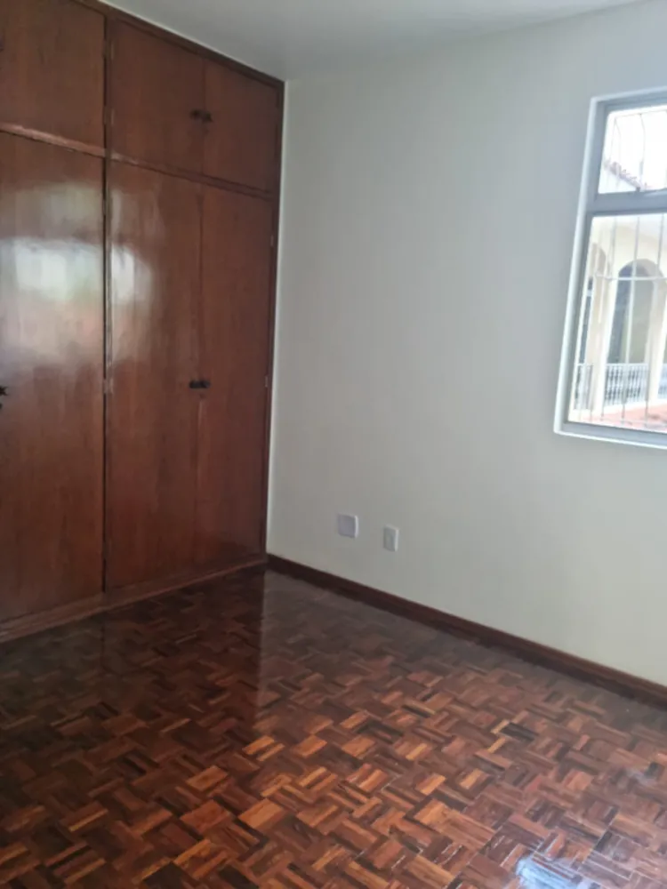 Apartamento, 3 quartos, 114 m² - Foto 15