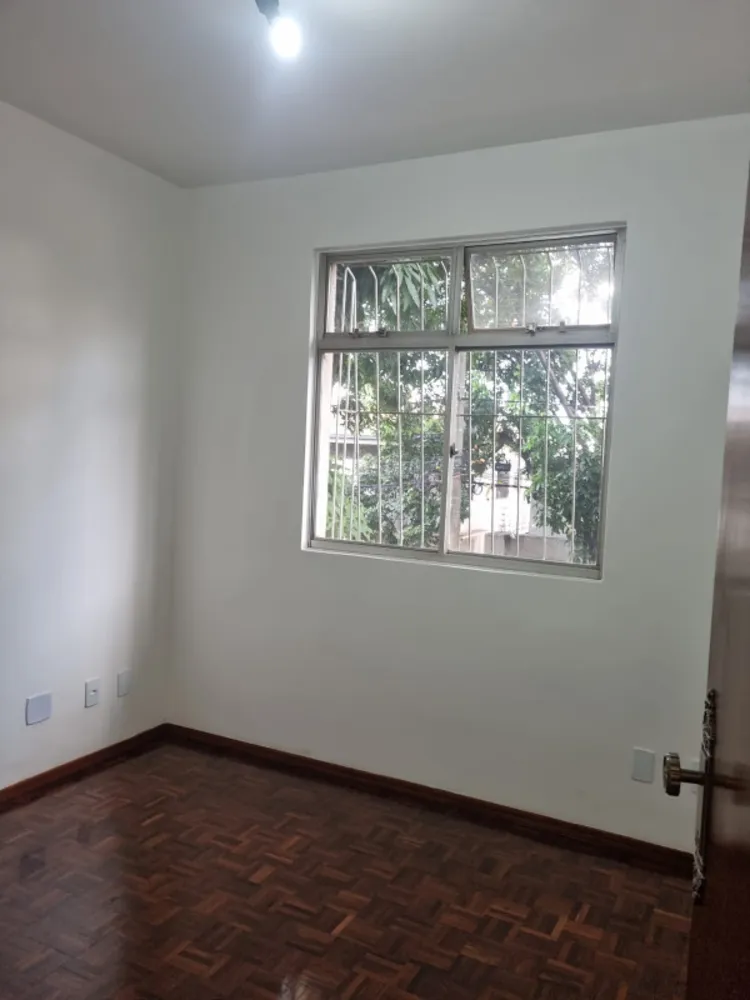 Apartamento, 3 quartos, 114 m² - Foto 16