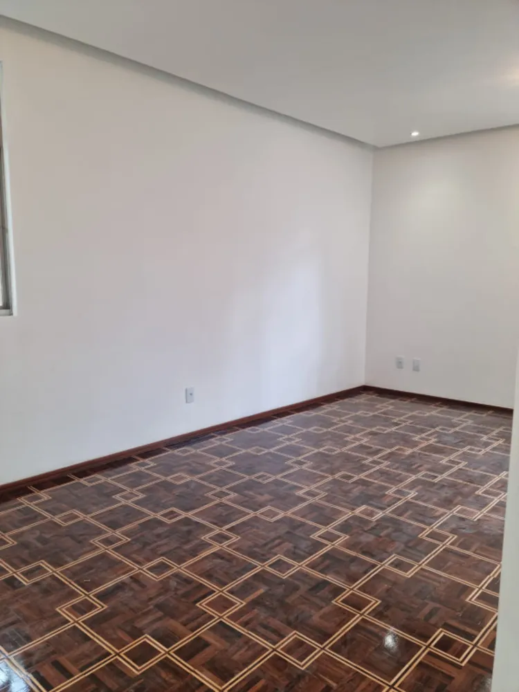 Apartamento, 3 quartos, 114 m² - Foto 3