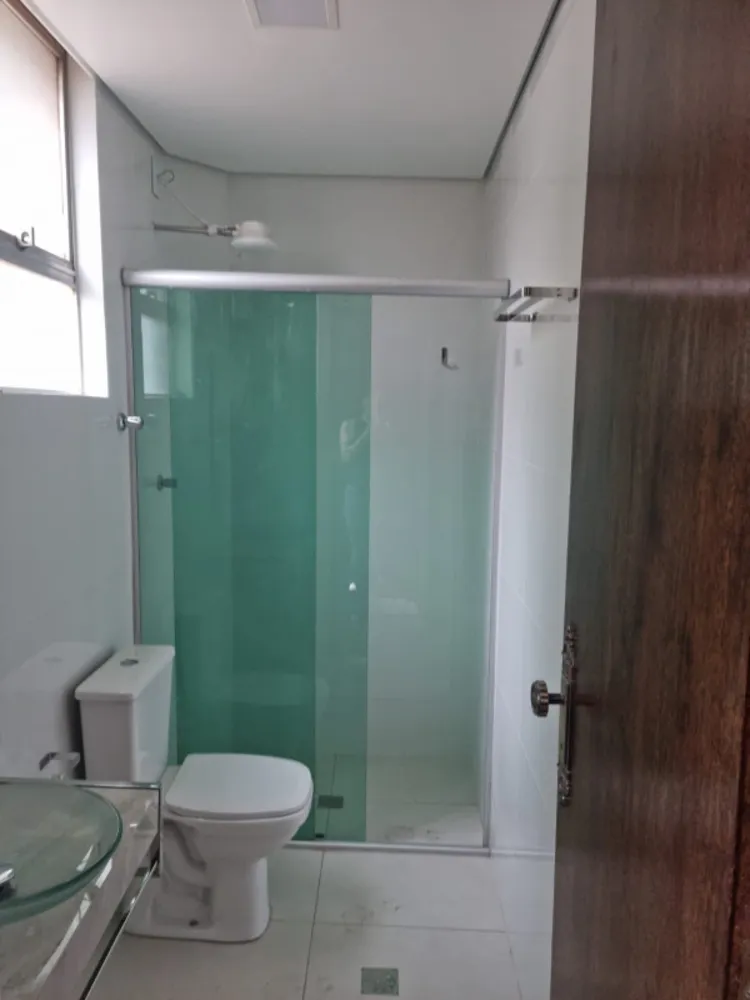 Apartamento, 3 quartos, 114 m² - Foto 12